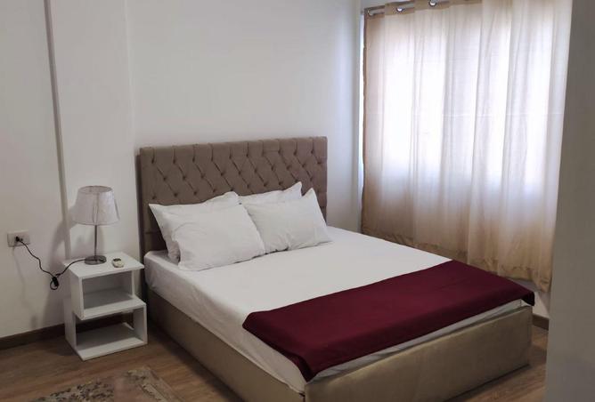 69575807 - Property Image 3