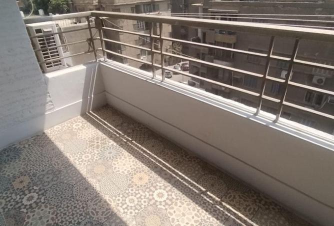 88686345 - Property Image 2