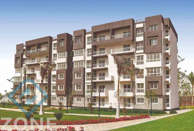 57234667 - صورة العقار 3