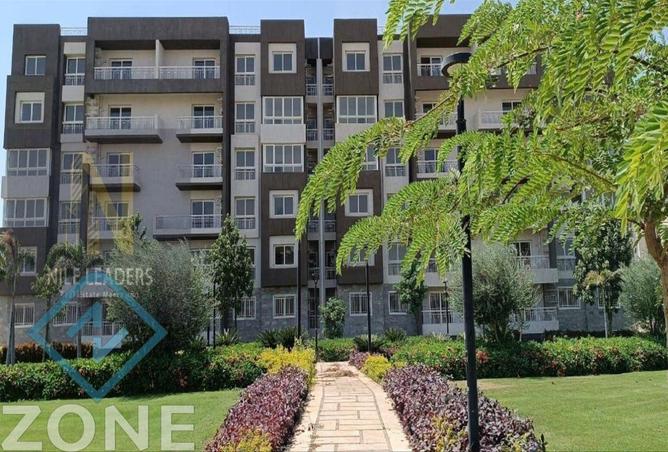 57234667 - صورة العقار 2