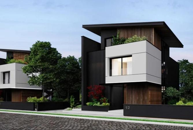 62165500 - صورة العقار 2