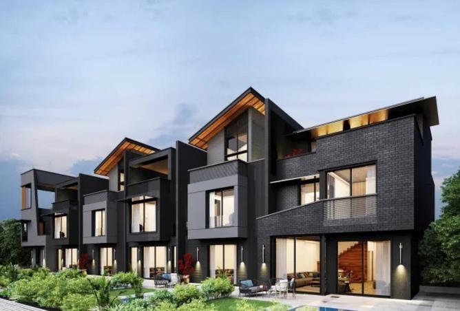 62165500 - الصورة الرئيسية للعقار