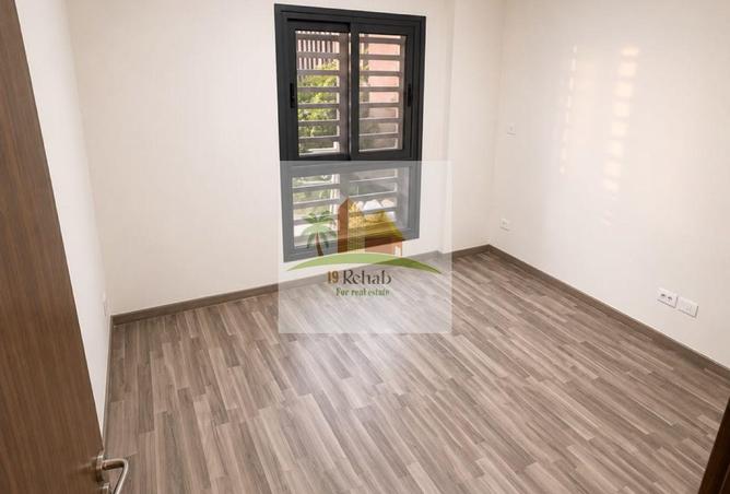 91861244 - صورة العقار 3