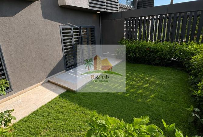 91861244 - الصورة الرئيسية للعقار
