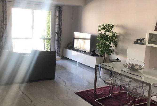 8685121 - الصورة الرئيسية للعقار