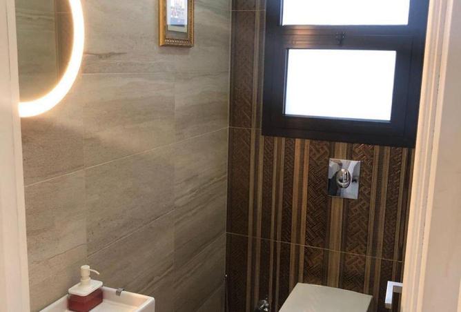 8685121 - صورة العقار 3