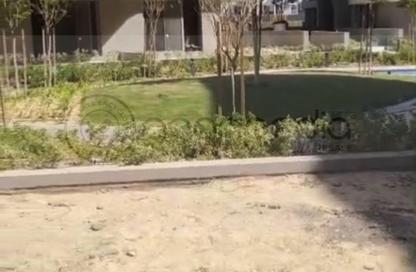 شقة - 2 غرف نوم - 3 حمامات للبيع في بلوم فيلدز - كمبوندات مدينة المستقبل - مدينة المستقبل - القاهرة شقة - 2 غرف نوم - 3 حمامات للبيع في بلوم فيلدز - كمبوندات مدينة المستقبل - مدينة المستقبل - القاهرة