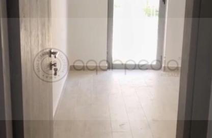 Apartment - 2 Bedrooms - 3 Bathrooms for sale in Bloomfields - Mostakbal City Compounds - Mostakbal City - Future City - Cairo