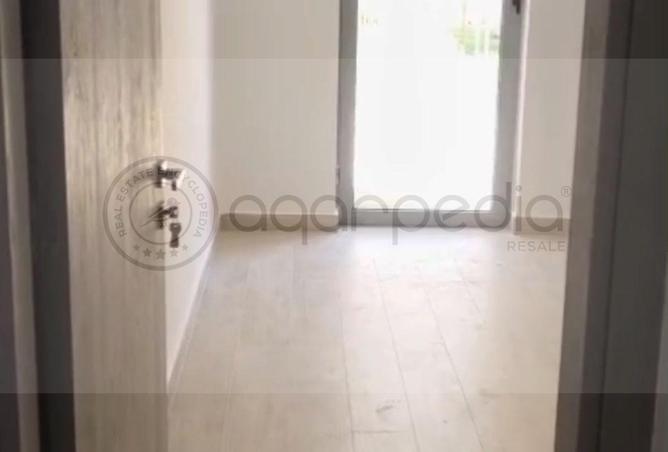98005728 - Property Image 2