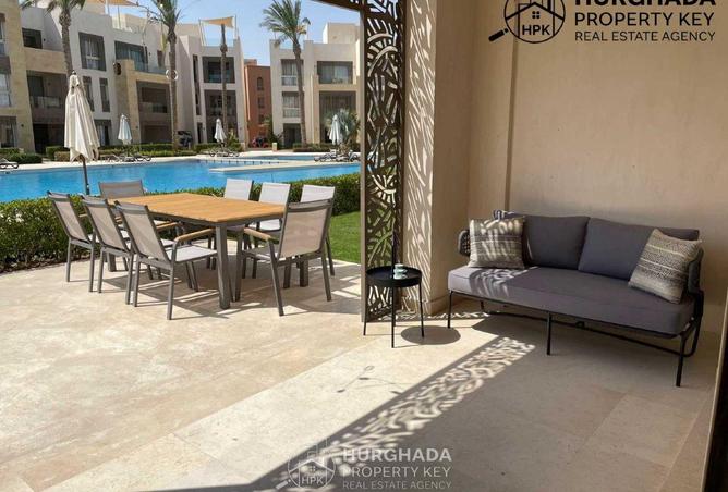 8579717 - صورة العقار 2