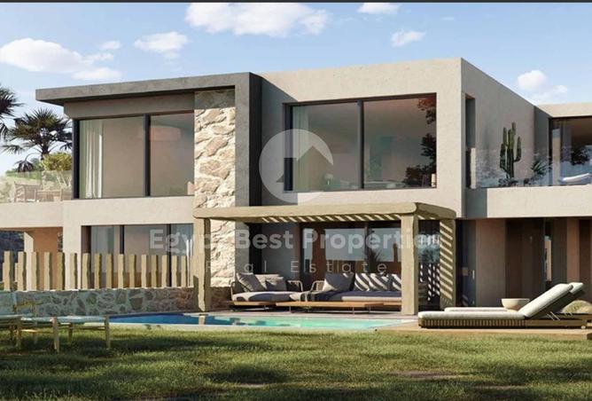 72187495 - الصورة الرئيسية للعقار