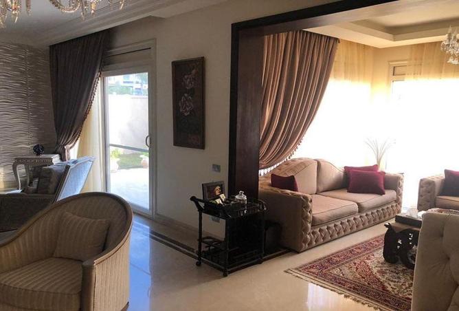 70370021 - صورة العقار 2