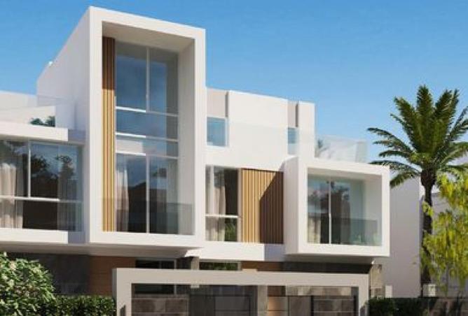 73497775 - صورة العقار 2