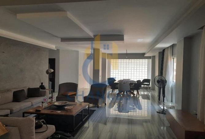 69832836 - Property Main Image