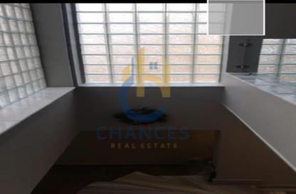Duplex - 3 Bedrooms - 3 Bathrooms for sale in Al Arqam Ibn Abi Al Arqam St. - El Mearag City - Zahraa El Maadi - Hay El Maadi - Cairo