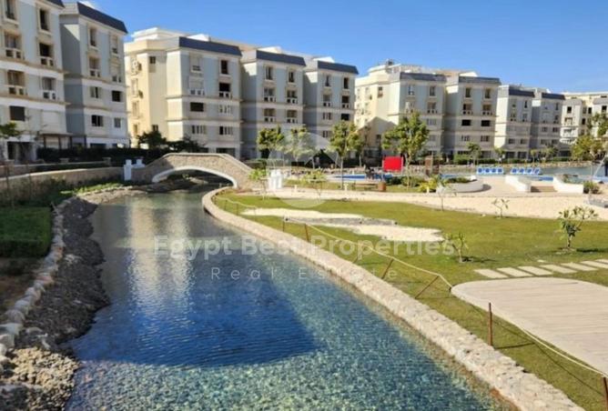 67214508 - Property Main Image