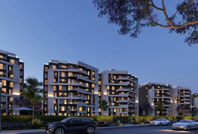 52198675 - صورة العقار 2