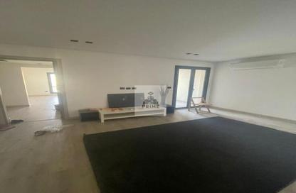 iVilla - 3 Bedrooms - 3 Bathrooms for rent in Mountain View Hyde Park - 5th Settlement Compounds - The 5th Settlement - New Cairo City - Cairo iVilla - 3 Bedrooms - 3 Bathrooms for rent in Mountain View Hyde Park - 5th Settlement Compounds - The 5th Settlement - New Cairo City - Cairo