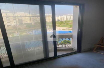 iVilla - 3 Bedrooms - 3 Bathrooms for rent in Mountain View Hyde Park - 5th Settlement Compounds - The 5th Settlement - New Cairo City - Cairo iVilla - 3 Bedrooms - 3 Bathrooms for rent in Mountain View Hyde Park - 5th Settlement Compounds - The 5th Settlement - New Cairo City - Cairo