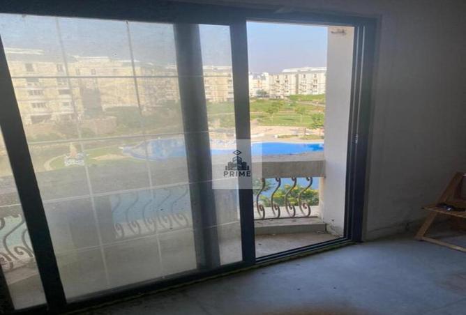 84774738 - صورة العقار 2
