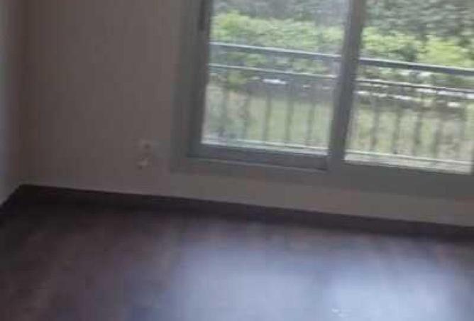88217248 - صورة العقار 2