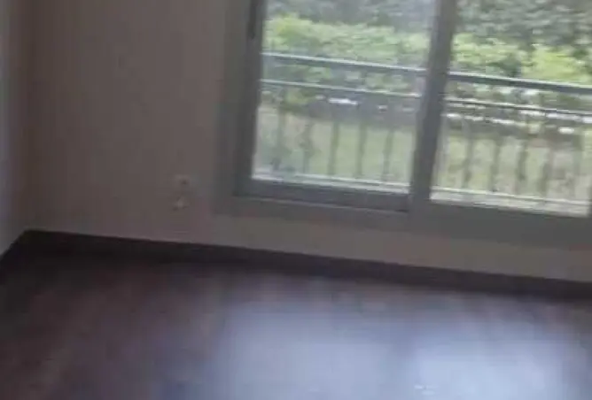 88217248 - Property Image 2