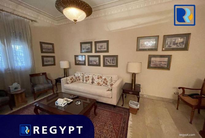 76501596 - الصورة الرئيسية للعقار