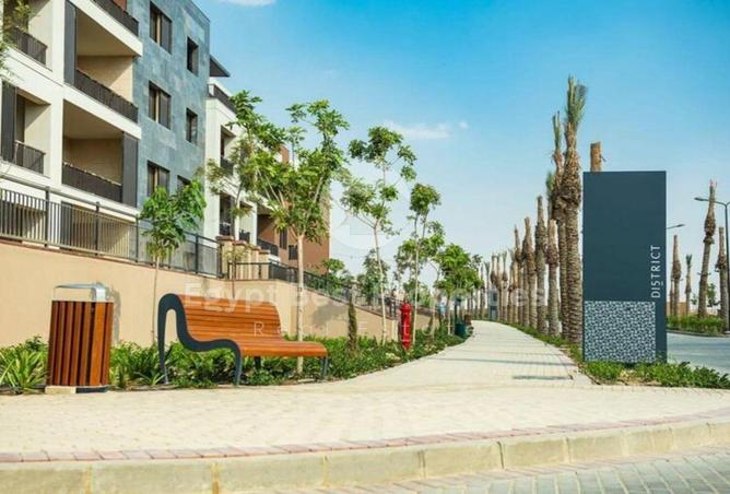 52198810 - صورة العقار 2