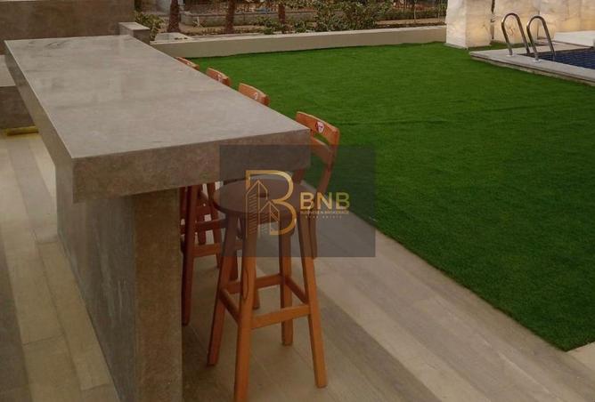 92137382 - Property Image 3