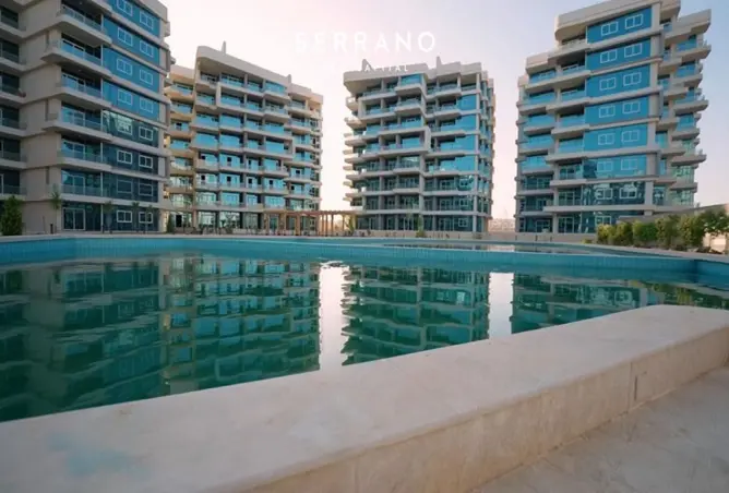 112424701 - Property Image 3