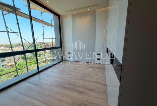 101491768 - Property Image 2