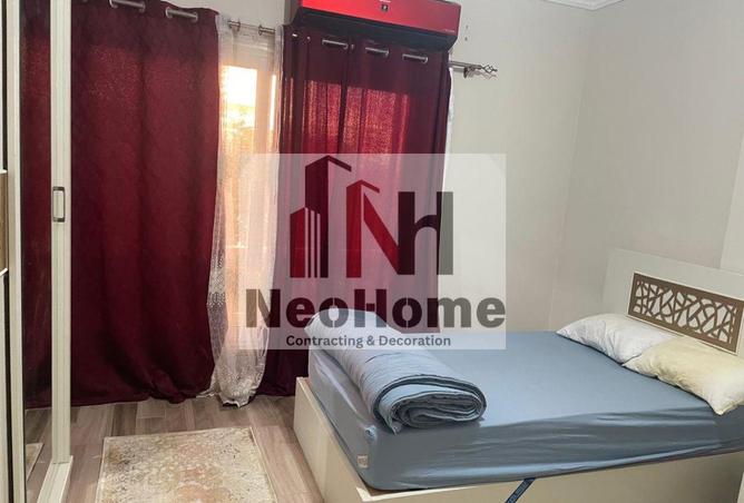 106859307 - Property Image 2