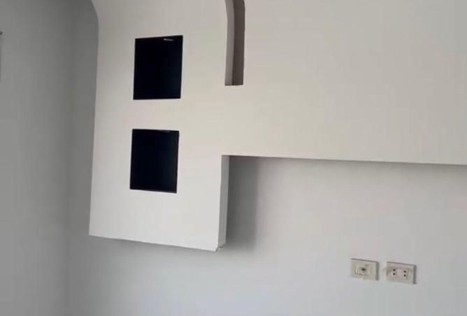 89550890 - Property Image 3