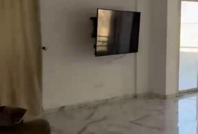89550890 - Property Image 2