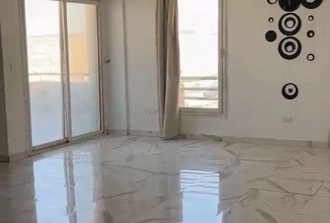 89550890 - Property Main Image