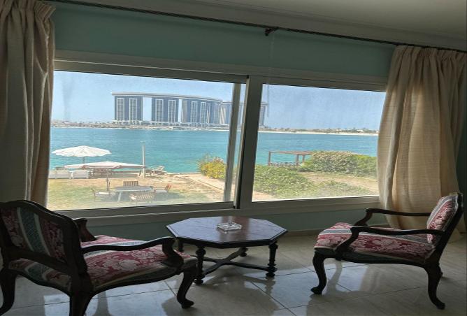 60711771 - صورة العقار 3