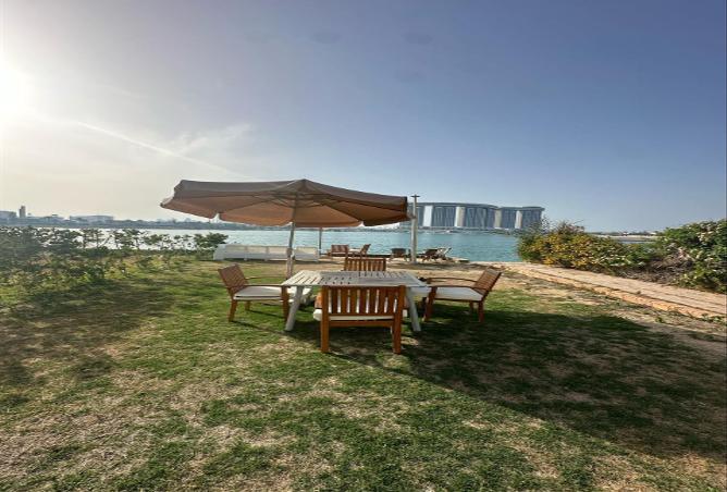 60711771 - الصورة الرئيسية للعقار