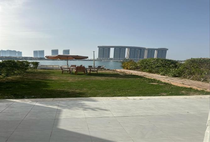 60711771 - صورة العقار 2