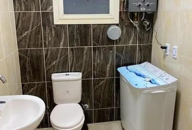 82605774 - صورة العقار 3