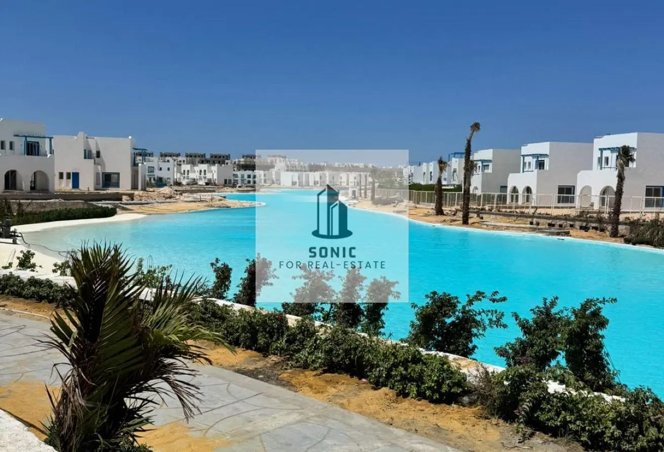 116230500 - الصورة الرئيسية للعقار