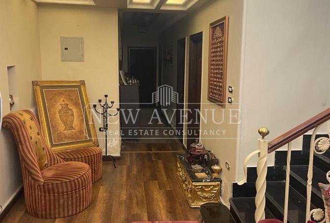 74594549 - صورة العقار 2