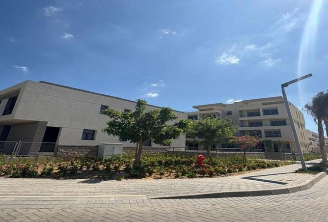 70631842 - صورة العقار 3