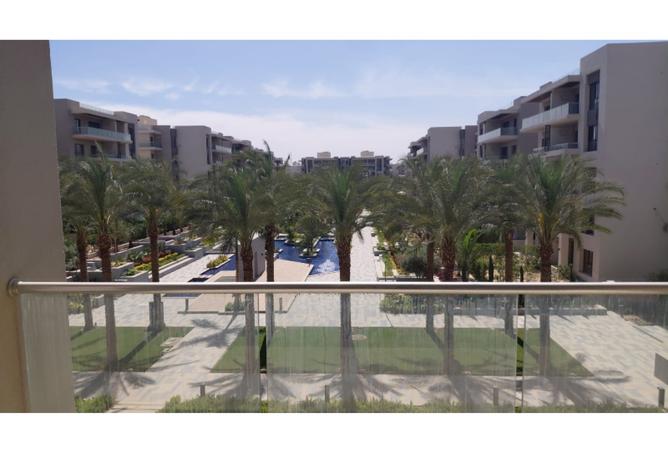 100916512 - الصورة الرئيسية للعقار