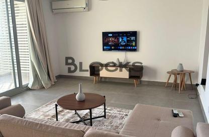 Apartment - 2 Bedrooms - 2 Bathrooms for rent in Palm Parks Palm Hills - South Dahshur Link - 6 October City - Giza Apartment - 2 Bedrooms - 2 Bathrooms for rent in Palm Parks Palm Hills - South Dahshur Link - 6 October City - Giza
