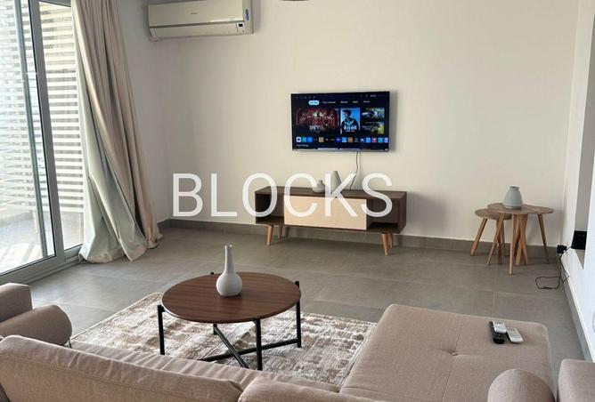 8565754 - Property Image 3