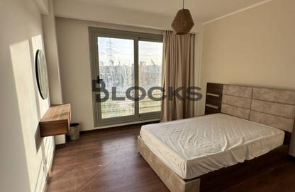 Apartment - 2 Bedrooms - 2 Bathrooms for rent in Palm Parks Palm Hills - South Dahshur Link - 6 October City - Giza Apartment - 2 Bedrooms - 2 Bathrooms for rent in Palm Parks Palm Hills - South Dahshur Link - 6 October City - Giza