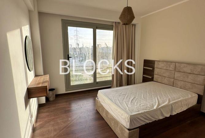 8565754 - Property Image 2