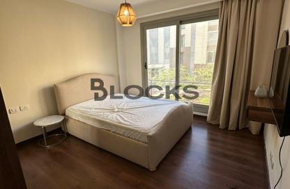 Apartment - 2 Bedrooms - 2 Bathrooms for rent in Palm Parks Palm Hills - South Dahshur Link - 6 October City - Giza Apartment - 2 Bedrooms - 2 Bathrooms for rent in Palm Parks Palm Hills - South Dahshur Link - 6 October City - Giza