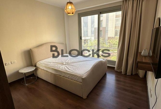 8565754 - الصورة الرئيسية للعقار