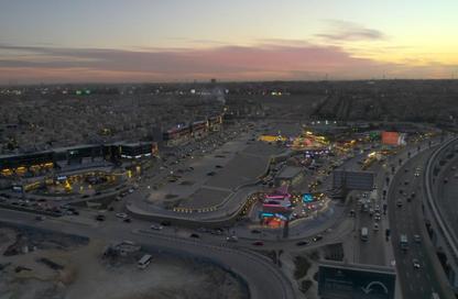 Shop - Studio - 2 for sale in West Mark - 26th of July Corridor - 6 October City - Giza Shop - Studio - 2 for sale in West Mark - 26th of July Corridor - 6 October City - Giza